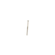 Skrue f.vr+rg rsl. 48527-90