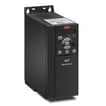 FC51 MD 4,0KW 3X400V/50HZ/BR