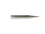Spids til VTSSC30 - 1,0mm rund