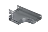 T-STYKKE P31 60 X 400 MM G