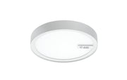 DISC 290 CONNECT WHITE 3000K