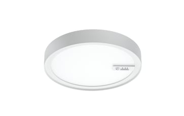 DISC 290 CONNECT WHITE 3000K