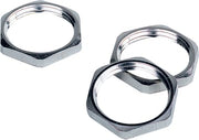 SKINDICHT SM-M 20x1,5 INOX
