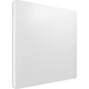 SURFACE FL SQ MS SEN 500 27W/830+840