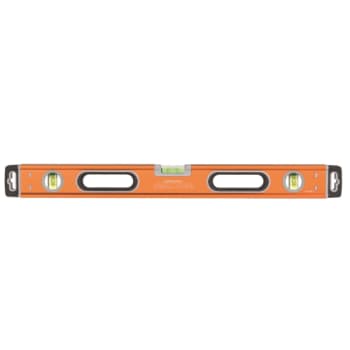 Bahco magnetvaterpas, 80 cm