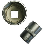 Top 1/2 x 22 mm