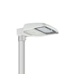BGP307 LED35-4S/740 II DM11 CLL MSP CLO-