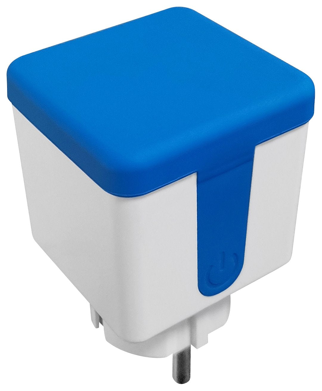 BLE+RF UDTAG IP44 MED PM