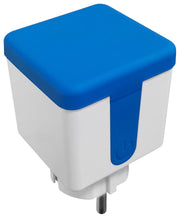 BLE+RF UDTAG IP44 MED PM