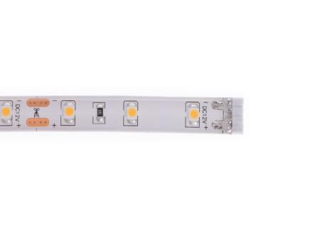 DIOFLEX GO 4,8W/m 12V 927 270lm/m 50cm IP20