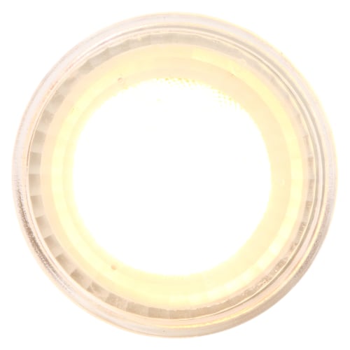 Philips DimTone LED 3,5W (50W) 2700K dæmpbar