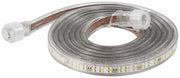LEDSTRIP BYGGE  3M 6000K