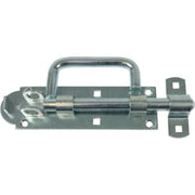 Skudrigle 24238   155mm galv