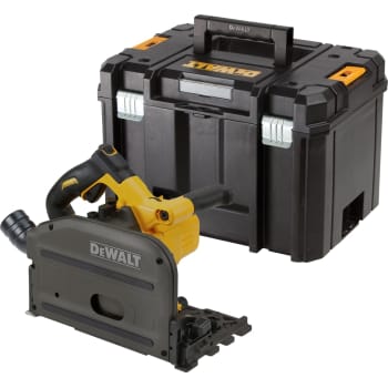 DEWALT Flexvolt dyksav DCS520NT-XJ, 54 V