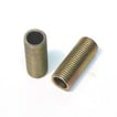 RØRNIPPEL 10X40MM ELG 044A1040