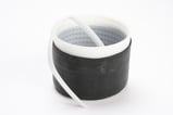 3M Koldkrymp endekappe EC-4 Ø84,3-45.5 mm