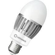HQL LED 230V GL 14,5W/840 E27