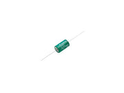 CR1/2AA Lithium batteri - 3V / 950mAh, m loddeben