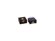 EECO Stripswitch 16 stillinger (0-15)