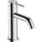hansgrohe Tecturis S håndvaskarmatur 80 CoolStart EcoSmart+ med løft-op bundventil Krom