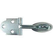 Overfald 24503    110mm galv