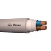 Installationskabel EASYSTRIP Eca 4X6 HF90GR T500 K8