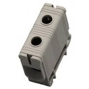 Centech AL/CU Klemme Enkel 2,5 - 50mm² grå 160A, 4-10Nm