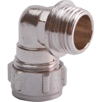 Conex 15x1/2" vinkl.kr.np.   godkendt til pex og kobber