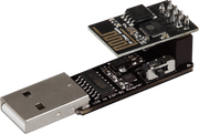 USB interface ESP8266 (ESP-01)