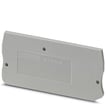 ENDEPLADE - D-PT 2,5-MT - 3211003