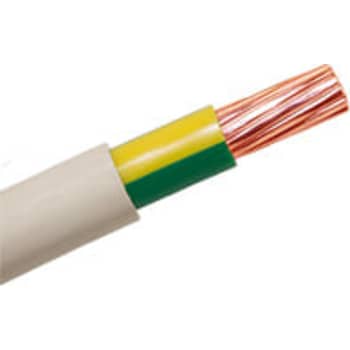 Kabel FXQ 1G16 halogenfri T500