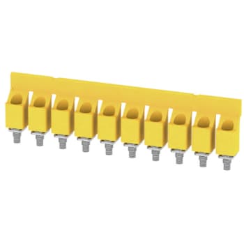 LASKE WQV 16/10          105336
