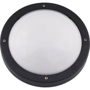 PRIMO SORT 12,5W/840LM LED 3000K, SENSOR