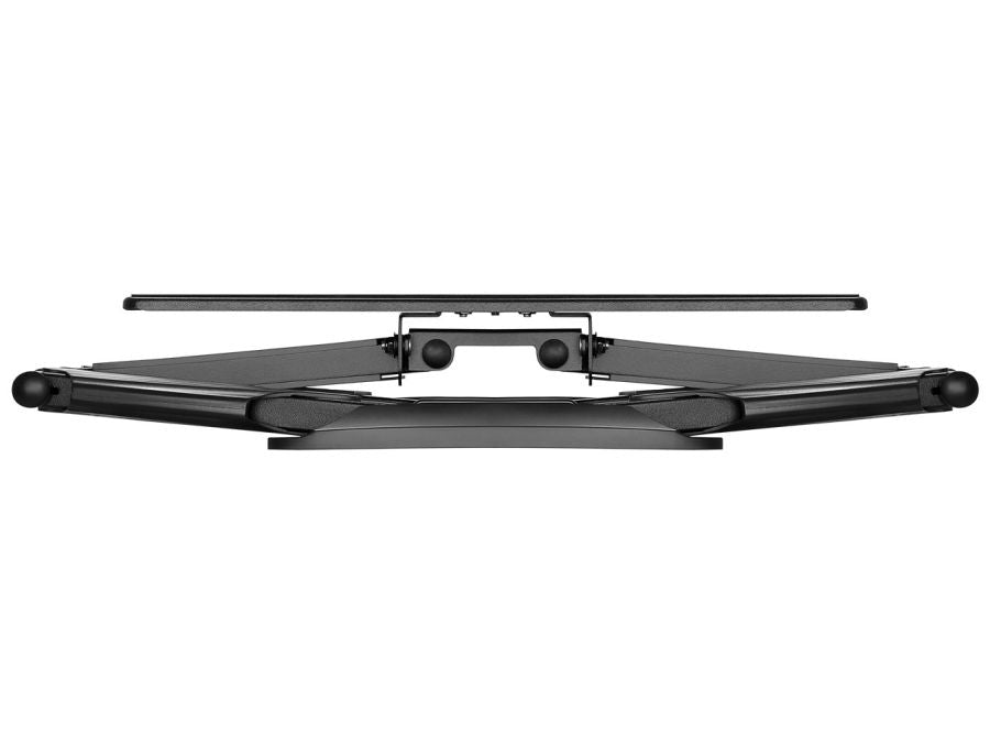 OLED TV vægbeslag - 37-70" -8°/+5° vipbar Vægafstand 50mm
