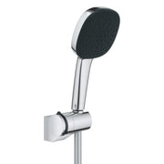 Grohe Vitalio Comfort 110 II håndbr.sæt, fleksibel