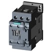 KONTAKTOR 18.5KW/400V DC 24V