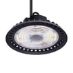 Asbjørn highbay 10500lm 4000K On/Off 100.000 timer