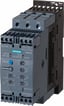 Softstarter 30kW/400V 110-230VUC 3RW4037-1BB14