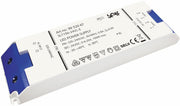 LED DRIVER 24VDC 150W