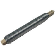Vindseltråd 0,70 mm på pind, galvaniseret, 100 gr., 30 mtr.