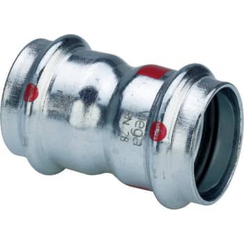 42 mm Prestabo muffe