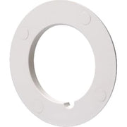 Roset Til Ø51mm Rør