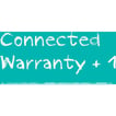 Eaton Connected Warranty+1 produkt 04 - CNW10A4WEB