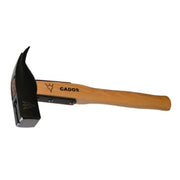 Lægtehammer   750gr. Cados