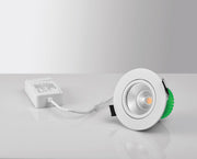 BE-2471 230V 5W TUNE VIPB6STK