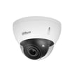 4MP IR 40m 2.7-13.5 mm HDMI Dome Wizmind Kamera IPC-HDBW5441E-ZE-HDMI-27135