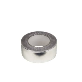 Alu tape 50mm x 25m 50my