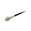 Proximity sensor E2E-X2B1T8 2M