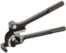 Bukkeværktøj 1/4" 5/16" 3/8" 180°