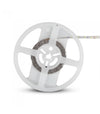 3,6W/M LED bånd, 3000K, 5 meter - 12V Varm hvid